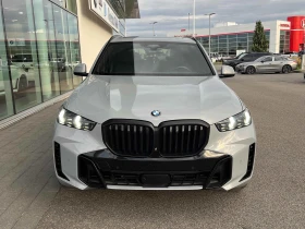 BMW X5 xDrive40i * * CARFAX * *   * *  | Mobile.bg    4