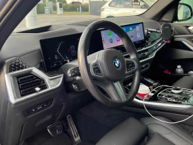 BMW X5 xDrive40i * * CARFAX * *   * *  | Mobile.bg    6