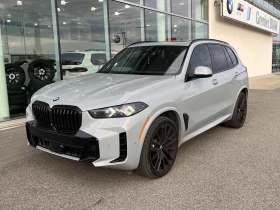 BMW X5 xDrive40i * * CARFAX * *   * *  | Mobile.bg    2