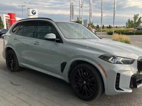BMW X5 xDrive40i * * CARFAX * *   * *  | Mobile.bg    3