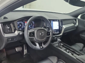 Обява за продажба на Volvo XC60 R-DESIGN * CARFAX * АвтоКредит * Цена до България* ~46 000 лв. - изображение 8
