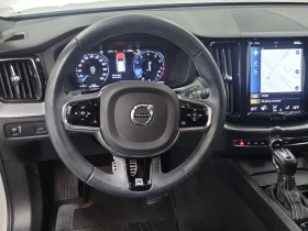 Обява за продажба на Volvo XC60 R-DESIGN * CARFAX * АвтоКредит * Цена до България* ~46 000 лв. - изображение 9