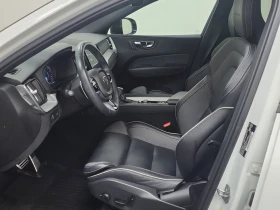 Обява за продажба на Volvo XC60 R-DESIGN * CARFAX * АвтоКредит * Цена до България* ~46 000 лв. - изображение 6