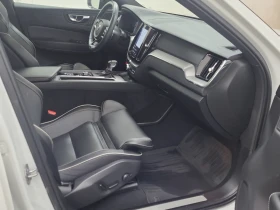 Обява за продажба на Volvo XC60 R-DESIGN * CARFAX * АвтоКредит * Цена до България* ~46 000 лв. - изображение 7