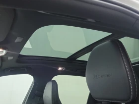 Обява за продажба на Volvo XC60 R-DESIGN * CARFAX * АвтоКредит * Цена до България* ~46 000 лв. - изображение 10