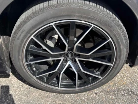Audi Q8 Technik* Sline* Distr* Matrix* B&O* * *  | Mobile.bg    10