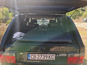 Land Rover Range rover | Mobile.bg    7