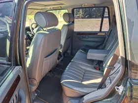 Land Rover Range rover | Mobile.bg    4