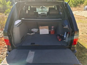 Land Rover Range rover | Mobile.bg    8