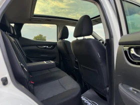 Nissan Qashqai 1.5Dci= Keyless Go= 360* Камера= Панорама= Нави=  - 19999 лв. / 10225.33 € - 91700104 13