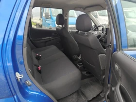 Suzuki Ignis 1.3i 4?4 Klima perfect  - 2700 € / 5280.74 лв. - 10526848 13