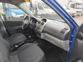 Suzuki Ignis 1.3i 4?4 Klima perfect  - 2700 € / 5280.74 лв. - 10526848 11