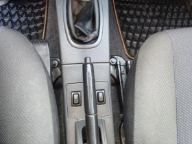 Suzuki Ignis 1.3i 4?4 Klima perfect  | Mobile.bg    14