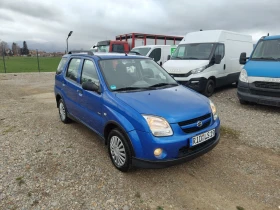 Suzuki Ignis 1.3i 4?4 Klima perfect  - 2700 € / 5280.74 лв. - 10526848 8