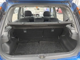 Suzuki Ignis 1.3i 4?4 Klima perfect , снимка 15