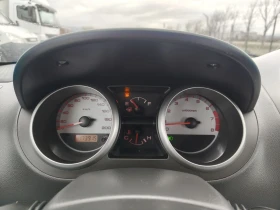 Suzuki Ignis 1.3i 4?4 Klima perfect  - 2700 € / 5280.74 лв. - 10526848 14