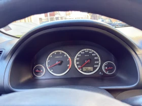 Honda Cr-v, снимка 12