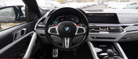 BMW X6 M Competition xDrive - 179999 лв. / 92032.03 € - 28601109 4
