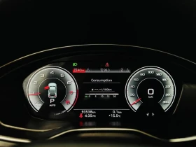 Audi Q5 * 2.0T Progressiv Quattro | S LINE * CARFAX * БЕЗ  - 23050 € / 45081.88 лв. - 86337692 13