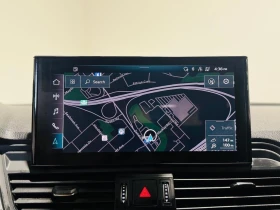 Audi Q5 * 2.0T Progressiv Quattro | S LINE * CARFAX * БЕЗ  - 23050 € / 45081.88 лв. - 86337692 14