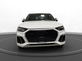 Audi Q5 * 2.0T Progressiv Quattro | S LINE * CARFAX * БЕЗ  - 23050 € / 45081.88 лв. - 86337692 2
