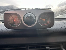 Lada Niva - 3300 € / 6454.24 лв. - 21655361 4