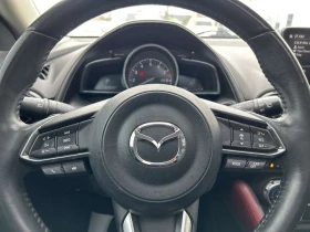 Mazda CX-3 GT - 11999 € / 23468.00 лв. - 73767084 12