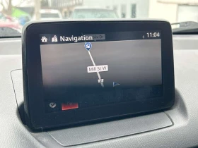 Mazda CX-3 GT - 11999 € / 23468.00 лв. - 73767084 17