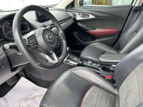 Mazda CX-3 GT - 11999 € / 23468.00 лв. - 73767084 7