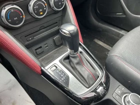Mazda CX-3 GT - 11999 € / 23468.00 лв. - 73767084 14