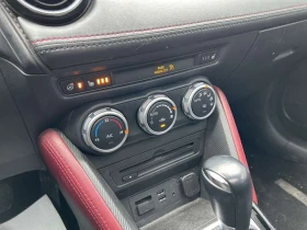 Mazda CX-3 GT - 11999 € / 23468.00 лв. - 73767084 15