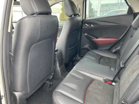 Mazda CX-3 GT - 11999 € / 23468.00 лв. - 73767084 10