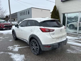 Mazda CX-3 GT - 11999 € / 23468.00 лв. - 73767084 2