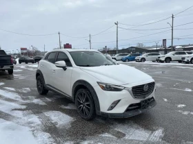 Mazda CX-3 GT - 11999 € / 23468.00 лв. - 73767084 4