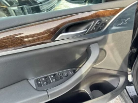 BMW X4 * xDrive30i * CARFAX * ЦЕНА ДО БГ, снимка 10 - Автомобили и джипове - 53658920