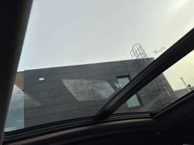 BMW X4 * xDrive30i * CARFAX * ЦЕНА ДО БГ, снимка 12 - Автомобили и джипове - 53658920