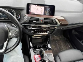 BMW X4 * xDrive30i * CARFAX * ЦЕНА ДО БГ, снимка 8 - Автомобили и джипове - 53658920