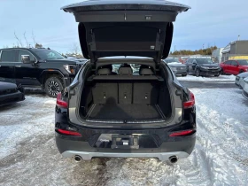 BMW X4 * xDrive30i * CARFAX * ЦЕНА ДО БГ, снимка 14 - Автомобили и джипове - 53658920