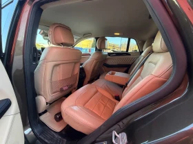 Mercedes-Benz GLE Coupe 43AMG* ���* ���� | Mobile.bg � ����� ������ 10