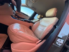 Mercedes-Benz GLE Coupe 43AMG* ���* ���� | Mobile.bg � ����� ������ 11