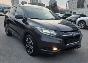Honda Hr-v ����, ��������, ���������, ������, ��� ������, ��� | Mobile.bg � ����� ������ 3