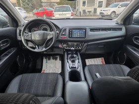 Honda Hr-v ����, ��������, ���������, ������, ��� ������, ��� | Mobile.bg � ����� ������ 10