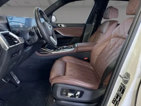 BMW X7 40d xDrive = M-Sport = Shadow Line Гаранция - 87916 € / 171948.75 лв. - 96595733 6
