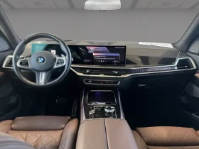 BMW X7 40d xDrive = M-Sport = Shadow Line Гаранция - 87916 € / 171948.75 лв. - 96595733 8