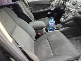 Honda Cr-v Elegance - 15000 € / 29337.45 лв. - 31009590 7