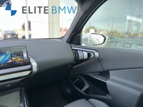 BMW X3 30 xDrive (Чисто нова с Гаранция) - 52500 € / 102681.07 лв. - 90093192 10