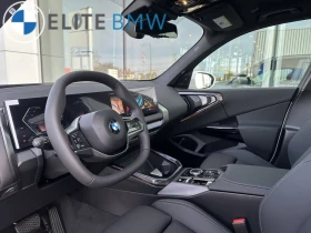 BMW X3 30 xDrive (Чисто нова с Гаранция) - 52500 € / 102681.07 лв. - 90093192 12