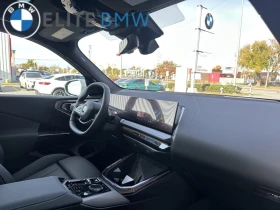 BMW X3 30 xDrive (Чисто нова с Гаранция) - 52500 € / 102681.07 лв. - 90093192 9