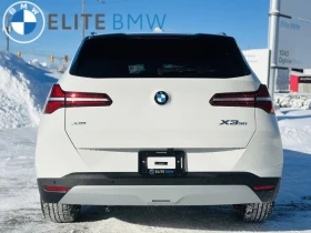 BMW X3 30 xDrive (Чисто нова с Гаранция) - 52500 € / 102681.07 лв. - 90093192 5