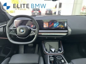 BMW X3 30 xDrive (Чисто нова с Гаранция) - 52500 € / 102681.07 лв. - 90093192 11